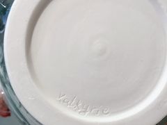 -不贰手作陶艺diy·烧玻璃·银饰团建(人民大学店)