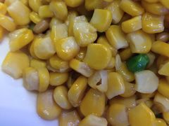 -四海鲜渔家菜(黄金海岸店)
