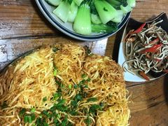 -陈有良尖椒鸡(渝中旗舰店)