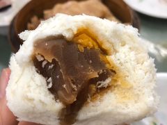 -香港蓮香樓(中環店)