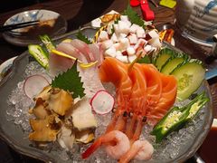 -大雄寿司(洛浦店)