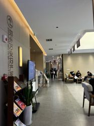 -郑州万安妇产医院