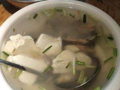 -聪辉同安老美食饭店(大元路店)