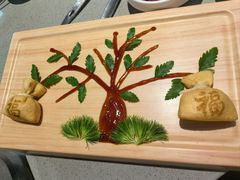 -海底捞火锅(振华商厦店)