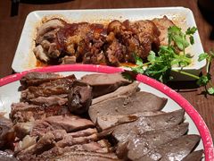 -春梅里卤鹅馆·47年老字号(中山路店)