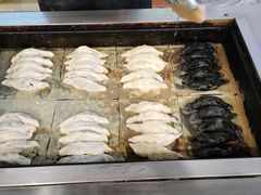 -海岛渔村大酒店(云霄路店)