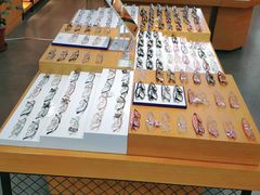-京光明眼镜批发城(大兴黄村店)