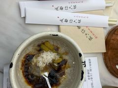 -成都你六姐·牛肉冒菜·麻辣香锅(长泰广场店)