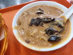 -方中山胡辣汤(成都首店)