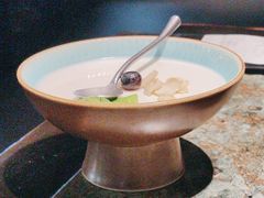 -苏帮袁Sue Cuisine(南开大悦城店)