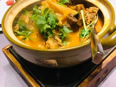 -金鸭季·北京烤鸭(深业上城店)