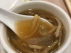 -金鮀岛潮州酒家