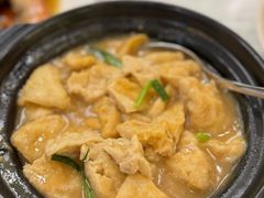 -神仙馆(衡山路店)