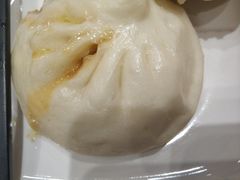 -蒸蒸包(闽江路店)