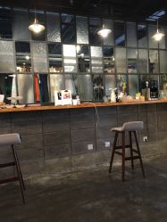 -韩国乐上Rosy Baby儿童摄影(海光寺店)