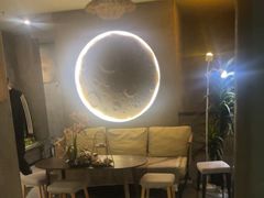 -施奈儿.洗头頭療.按摩SPA.采耳(上梅林店)