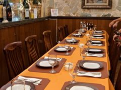 -我的意大利厨房