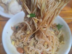 -富辉粉店·海南咖喱饭