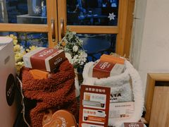 -COSTA COFFEE(岭南天地店)