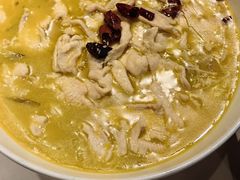 -大鸭梨烤鸭(金色漫香店)