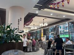 -粤西稻里(富力路店)