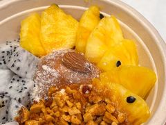 -合景·悠方(成都店)