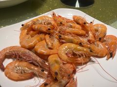 -顺轩海鲜火锅酒家