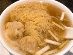 -丽的面家(多宝路店)