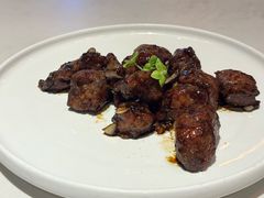 -荟廷·晶萃(陆家嘴尚悦湾店)