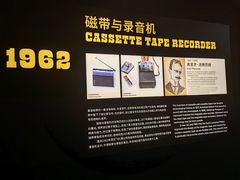 -海尔世界家电博物馆