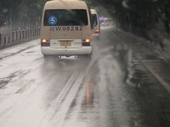 -西昌邛海宾馆