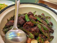 永州血鸭-潇湘·永州会馆(百子湾店)