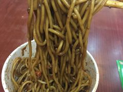-蔡林记(广埠屯店)