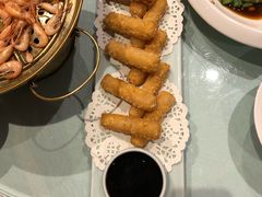 -阿斯牛牛·凉山菜(新会展店)
