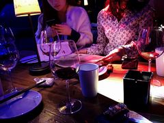 -胡桃里音乐酒馆(曲江店)