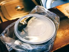 -鞠氏黑芝麻糊(水塔店)