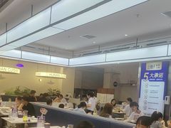 -兰湘子·湘菜小炒(盛龙广场店)