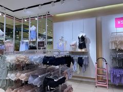 -6IXTY 8IGHT(朝阳大悦城店)