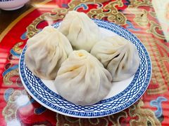 -笑来喜馄饨小笼工坊店(湖滨街店)