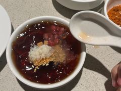 -海底捞火锅(群光广场店)