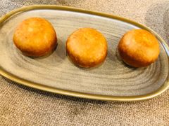-太湖饭店·寄畅轩中餐厅
