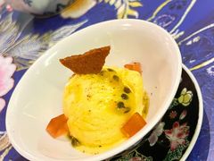 -Kebaya(七间老厝店)