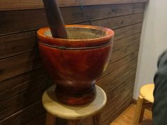 -阿木舂记·特色小吃(平江路店)