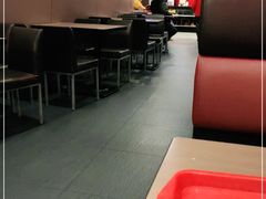 -和合谷(百荣店)
