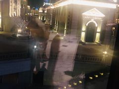 -LENBACH兰巴赫西餐啤酒坊(大连东港店)