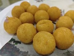 -青啤之家大酒店(登州路店)