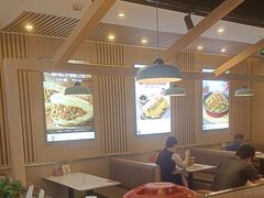 -嘉和一品粥(北京西站北广场北恒大厦店)