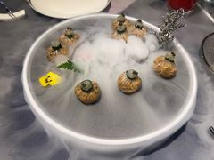 -翠府(翠湖北路店)