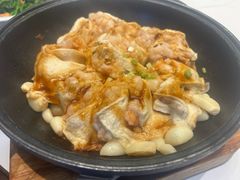 -映像威海·海鲜味道(市区店)