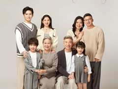 -海马体照相馆(新南凯德广场店)